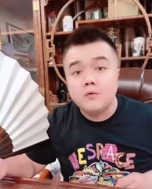 小洋和女朋友最新爆料,甜蜜爆料揭示女友神秘面纱