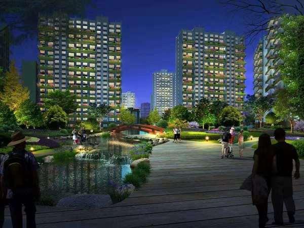 曲靖楼房爆料事件视频最新,揭秘背后惊人真相